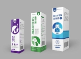 后疫情時代，消毒品牌如何從“應急剛需”走向“長期信賴”？