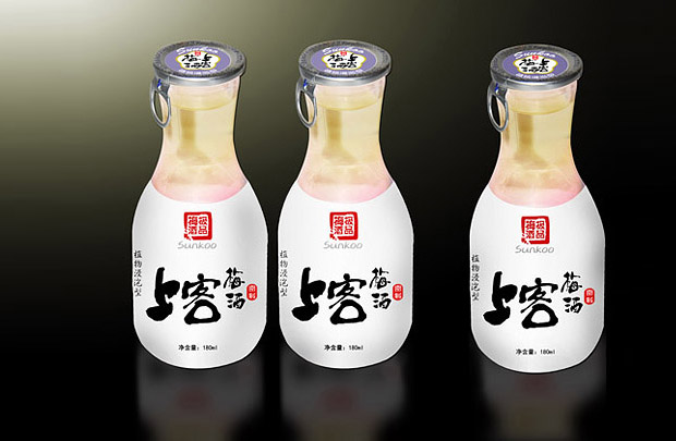食品快餐包裝設計你了解有多少？