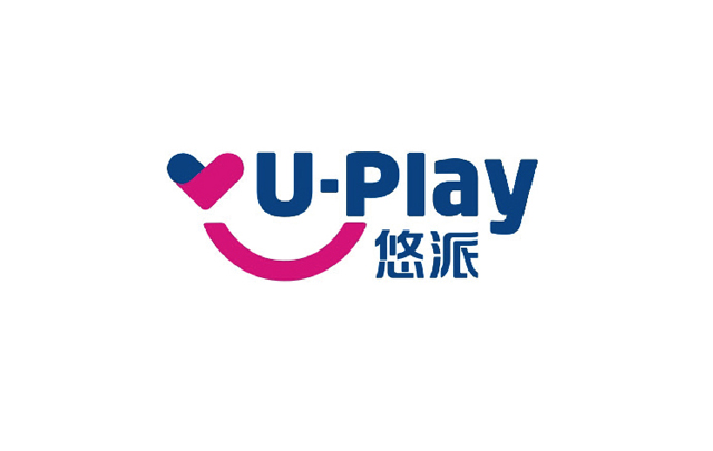 品牌logo設(shè)計(jì)如何做品牌形象營(yíng)銷