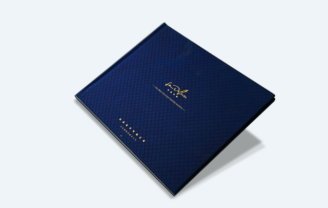 品牌策劃如何為企業帶來新鮮活力呢?