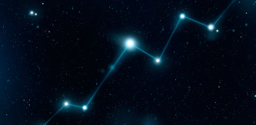 杭州品牌設(shè)計的時尚文藝路線