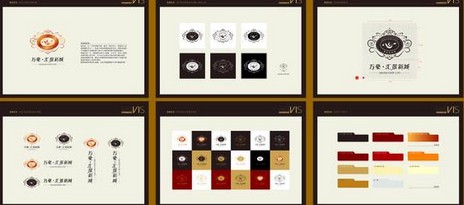 企業品牌設計有什么樣的優勢？