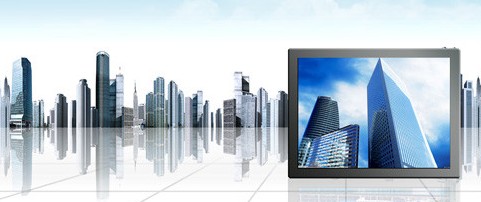 企業(yè)品牌策劃的現(xiàn)實意義