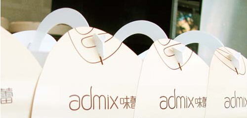 杭州品牌設(shè)計(jì)公司對(duì)于品牌的類型分析