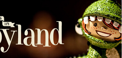 企業(yè)品牌策劃，成功與否在于策劃