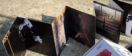 企業(yè)品牌設計公司關于連鎖店品牌的設計