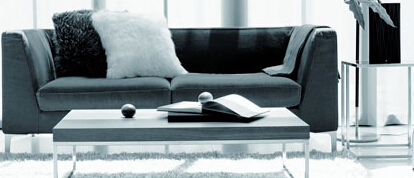 注重品牌設計,拒絕模仿