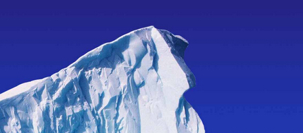 杭州品牌策劃公司個(gè)性化的策劃思路