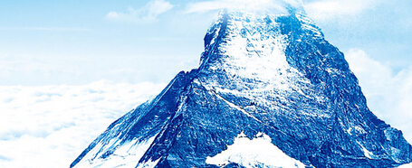 企業品牌策劃公司打造完美品牌