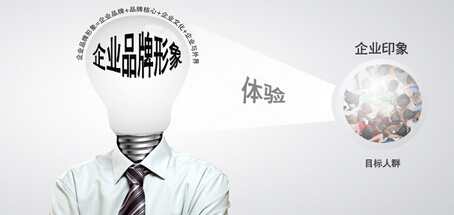 企業品牌設計公司的未來發展趨勢