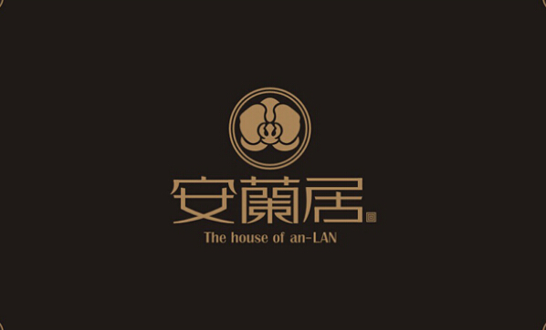 杭州酒店品牌設(shè)計的色彩調(diào)整