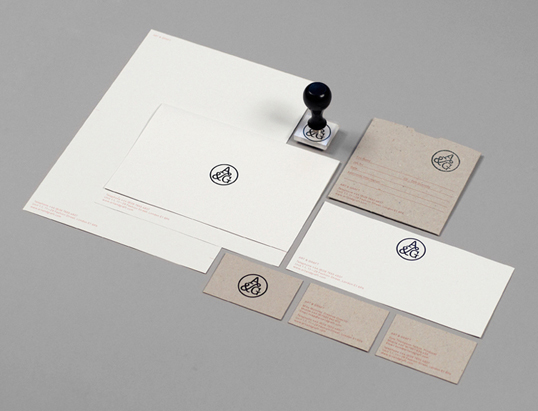 杭州酒店品牌設(shè)計的主要觀點