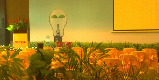 杭州公關(guān)策劃的特色在哪里