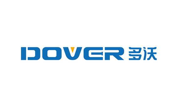 如何做出令人驚艷的企業LOGO設計？
