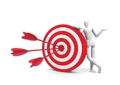 知名品牌營銷策劃公司創造更多利潤