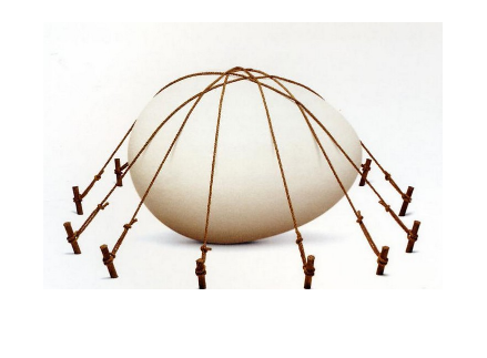 品牌營(yíng)銷策劃公司打造屬于產(chǎn)品自己的品牌