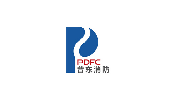 品牌LOGO設計的意義以及品牌LOGO設計的要點是什么？