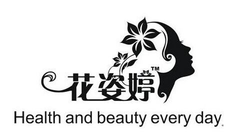 杭州logo設(shè)計(jì)存在的一些主要問題