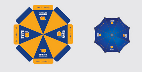企業品牌策劃如何確定策略思路