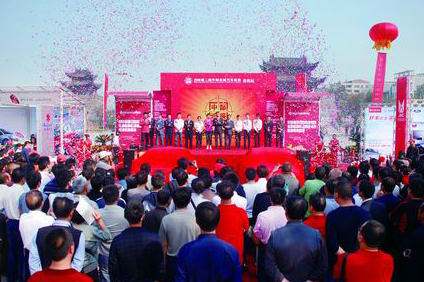 宣傳活動策劃都需要注意哪些事項？