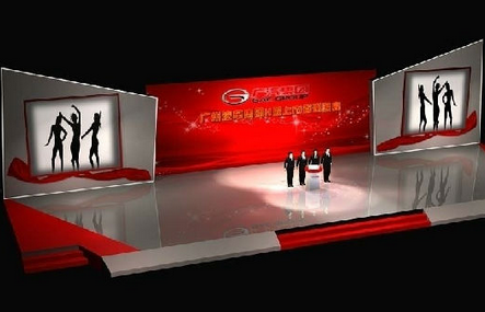 一個經(jīng)典活動策劃有什么特點