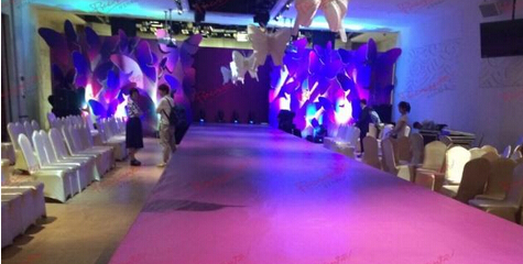 什么樣的杭州公關策劃公司最專業