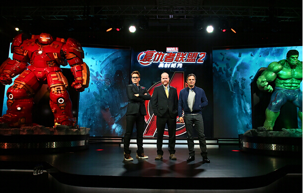 動漫活動策劃公司需要掌握哪些策劃要點？