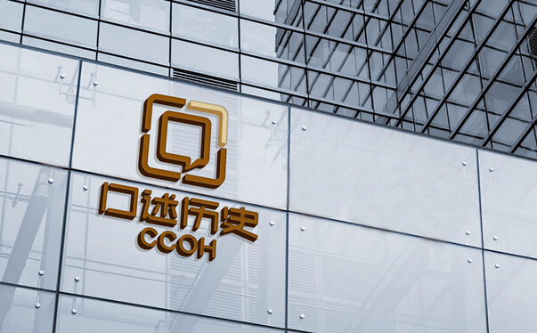 杭州品牌策劃公司有哪些策劃技巧