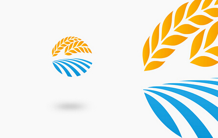 企業(yè)品牌設計設想與觀念