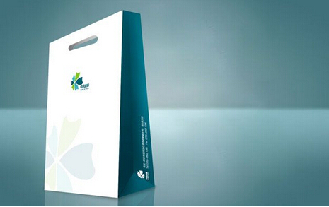 杭州品牌咨詢公司的專業(yè)咨詢策略