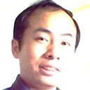 公司在鄭州、洛陽、蕪湖三地設立分支機構