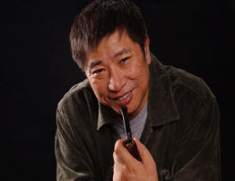 盲目品牌擴張，后患無窮