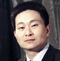 婁向鵬：戰(zhàn)略創(chuàng)新，從發(fā)掘新品類開始