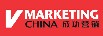 當vivo遇見《Hi歌》，互動營銷可以這么玩！
