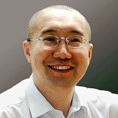 王璞：規范是咨詢業發展的基礎