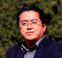 構建商業生態：移動互聯網時代的新戰略