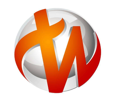 logo設計公司的報價如何呢？