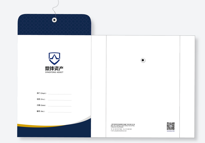 品牌形象設(shè)計(jì)的重要性是什么？