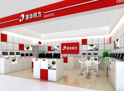 鎮(zhèn)江si設(shè)計公司解你的煩惱