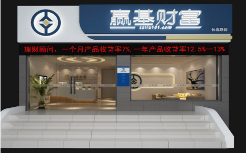 什么是si設計，你知道嗎？