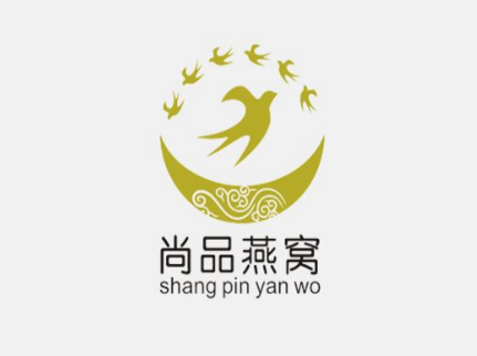 品牌商標(biāo)設(shè)計要注意哪些問題