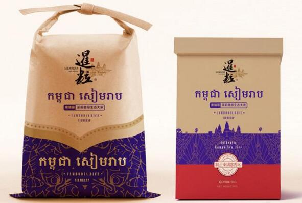 文化包裝設(shè)計(jì)包含哪些元素？文化包裝設(shè)計(jì)是指的什么？