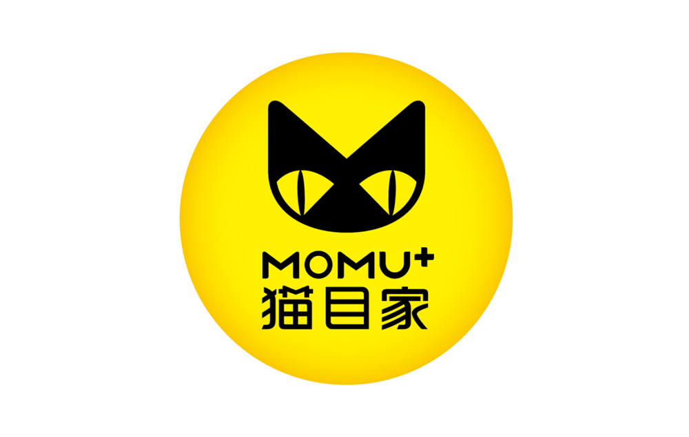 商務公司logo設計有哪些比較好的創(chuàng)意