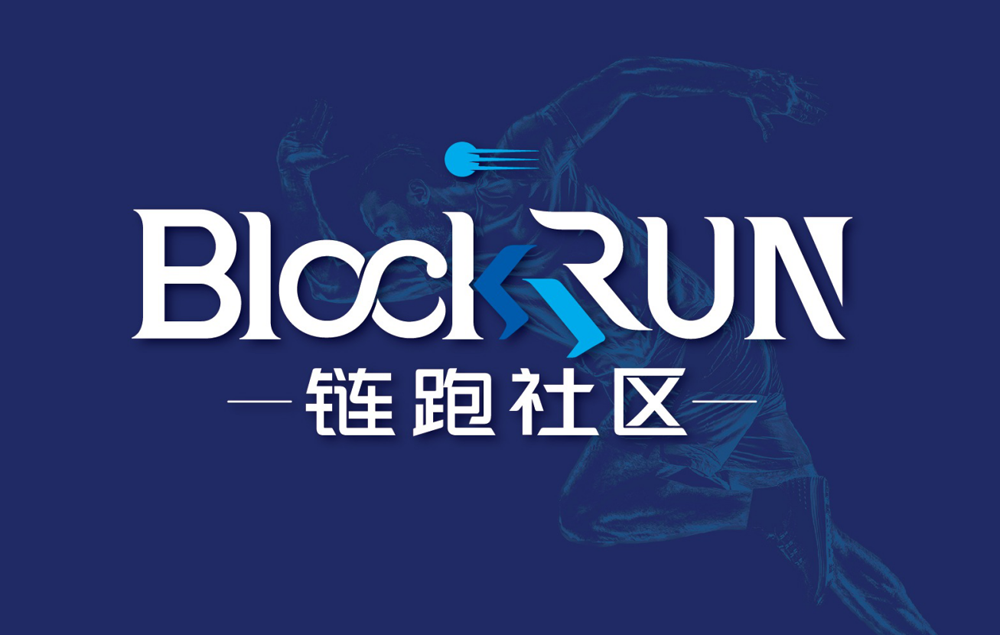 在運動品牌設計中，如何進行品牌設計及策劃？