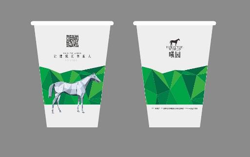 品牌設計策劃公司開展業(yè)務需要注意哪些問題