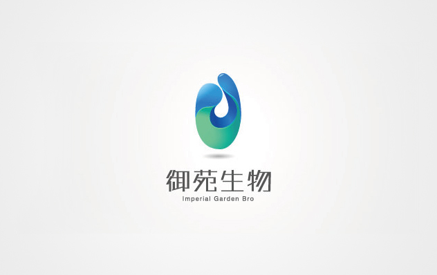 農(nóng)業(yè)標(biāo)志設(shè)計(jì)怎么才能讓人記??？