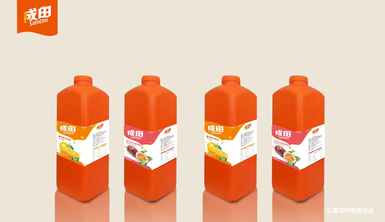 進口食品品牌策劃應(yīng)該要怎么做？