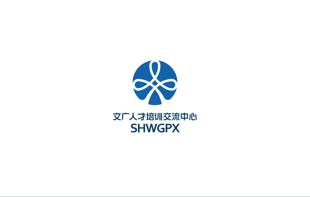 園區(qū)品牌形象設計如何為品牌帶來幫助？