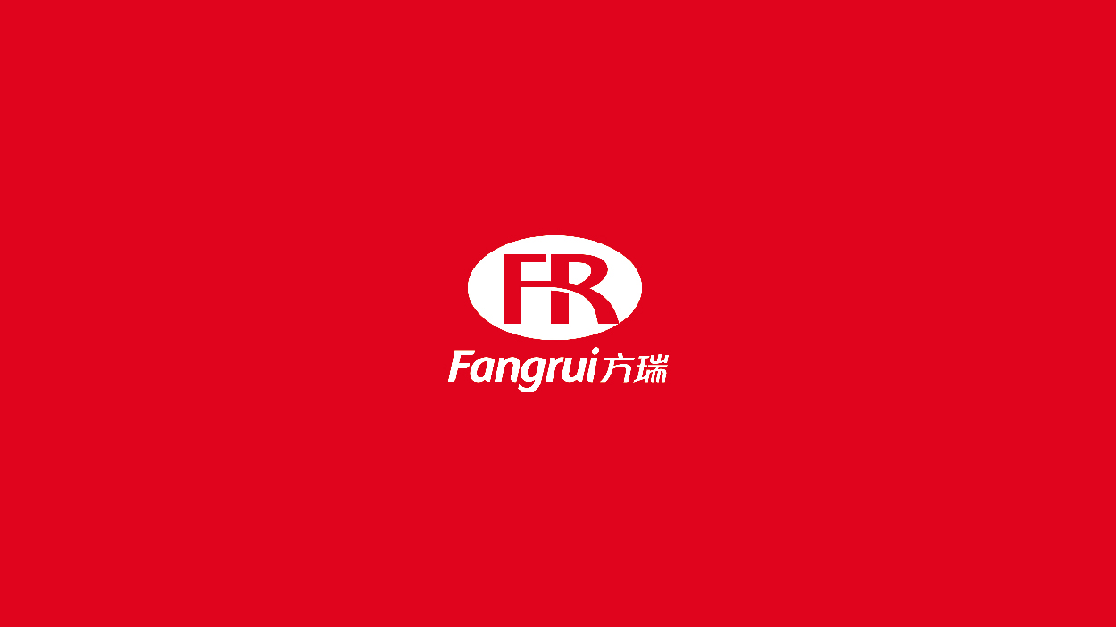 如何將產品推銷策劃做到別具一格？