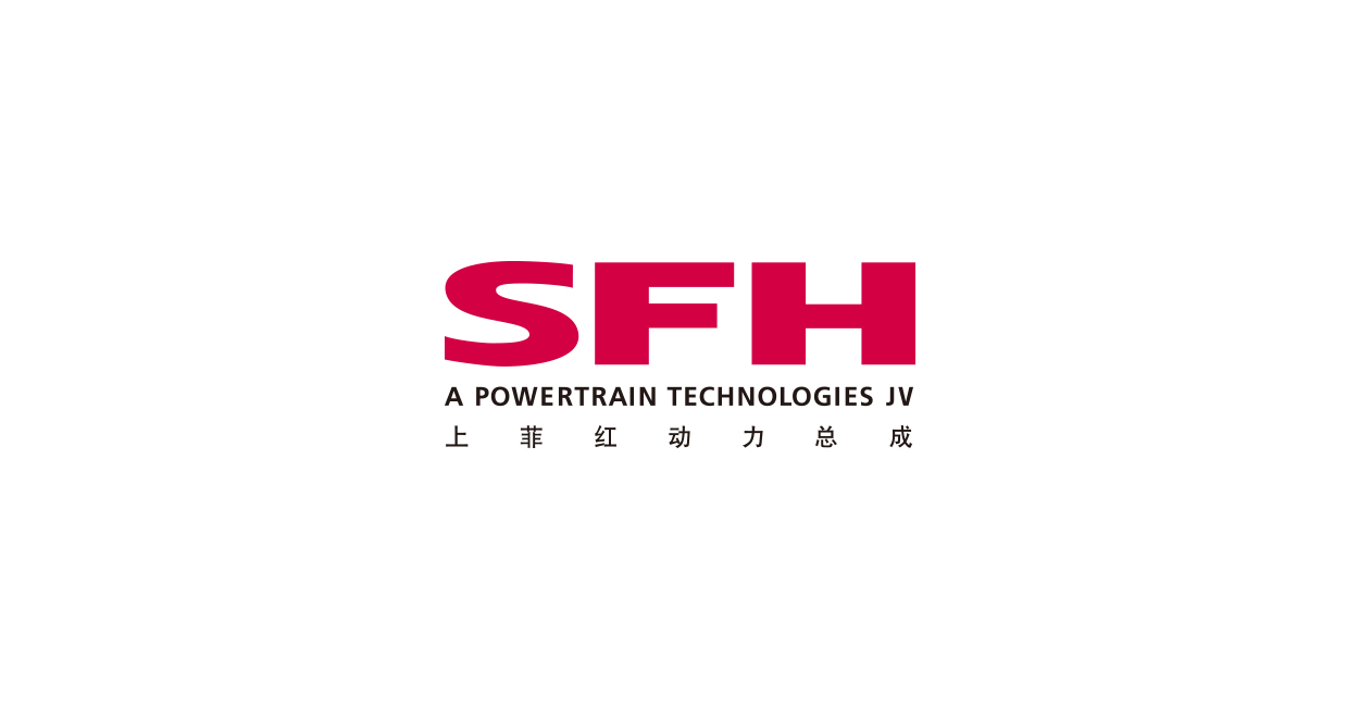 大家知道為什么要格外的注意品牌設計策劃嗎？